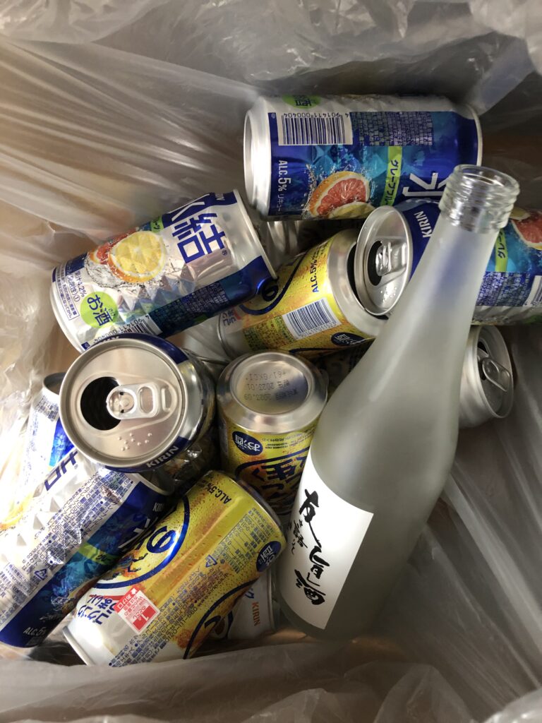 まだ　まだ元気？