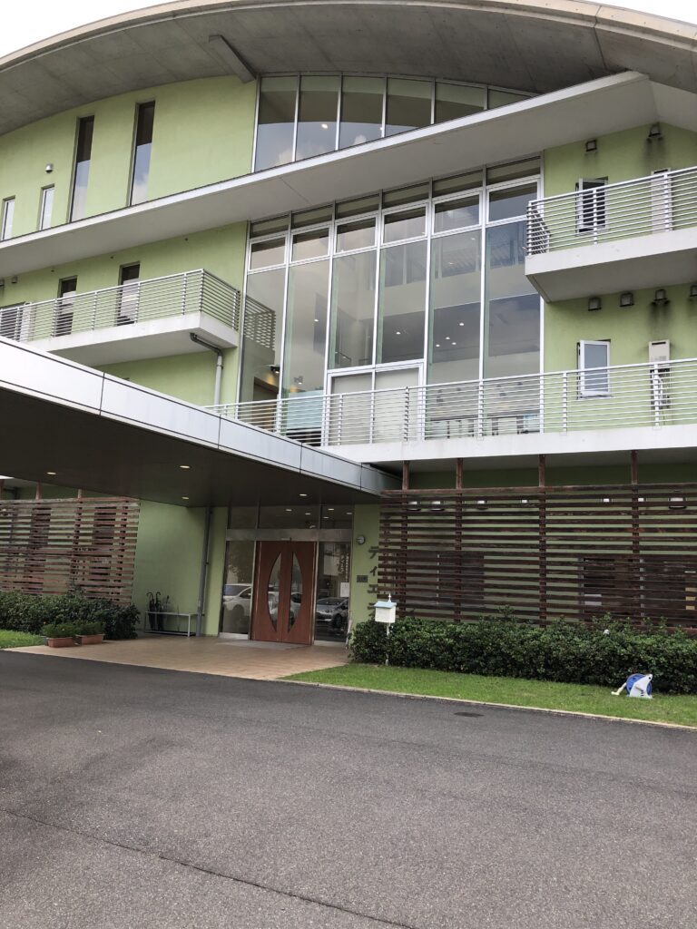 ステキな終末？