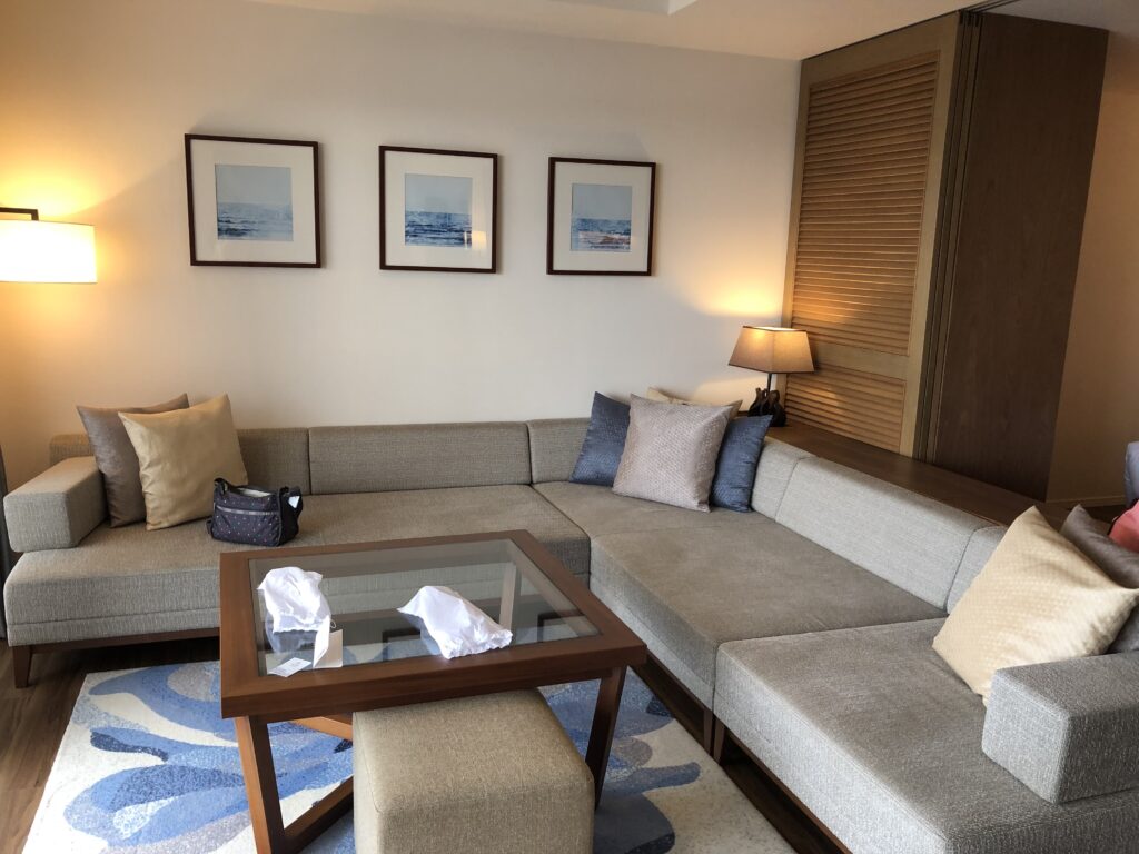 ヒヨリ　オーシャン　リゾート